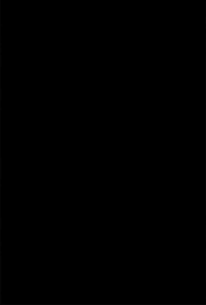 第72话 第56页