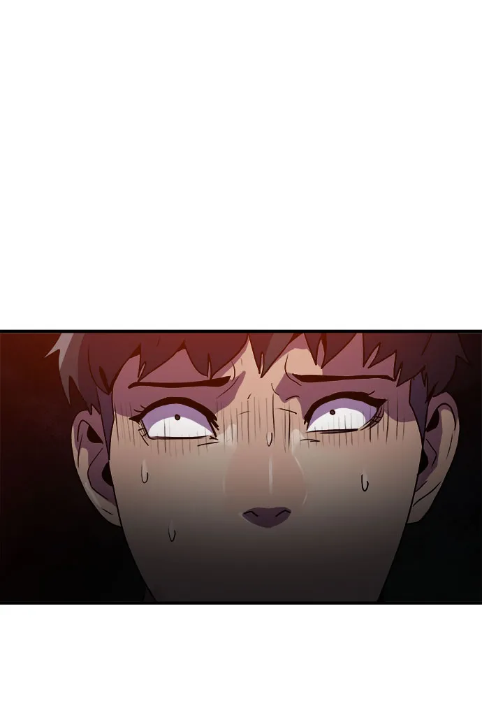 第71话 第21页