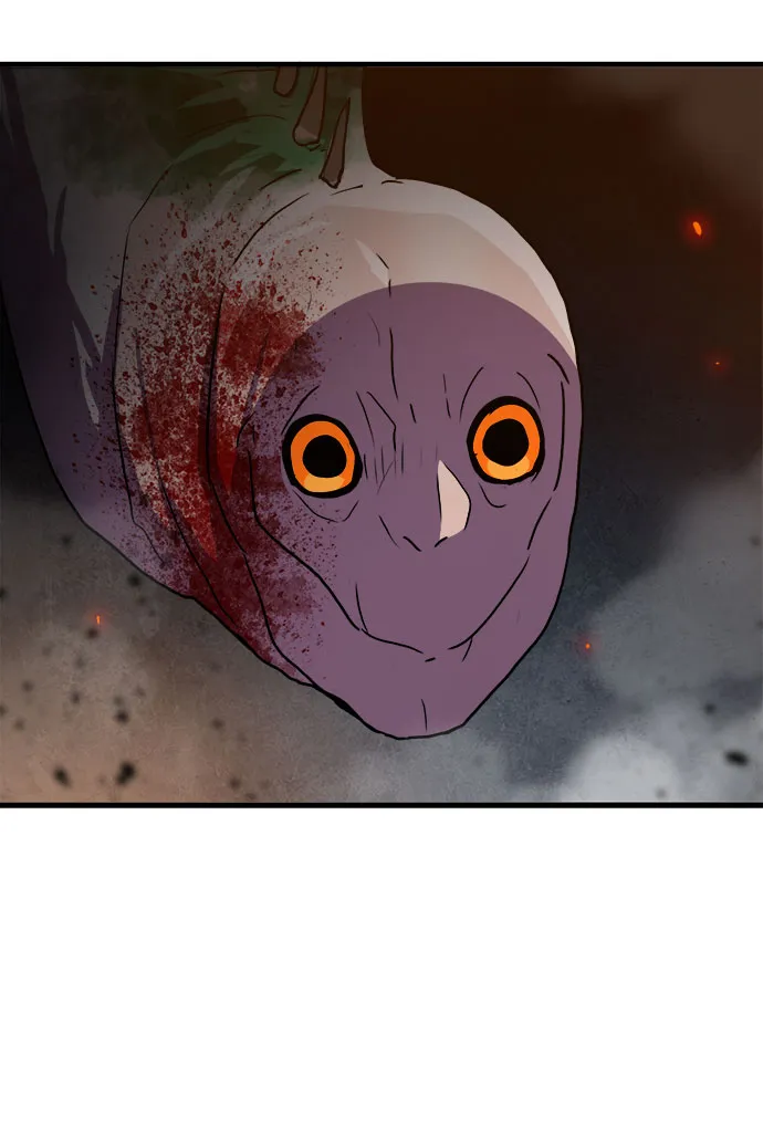 第71话 第37页