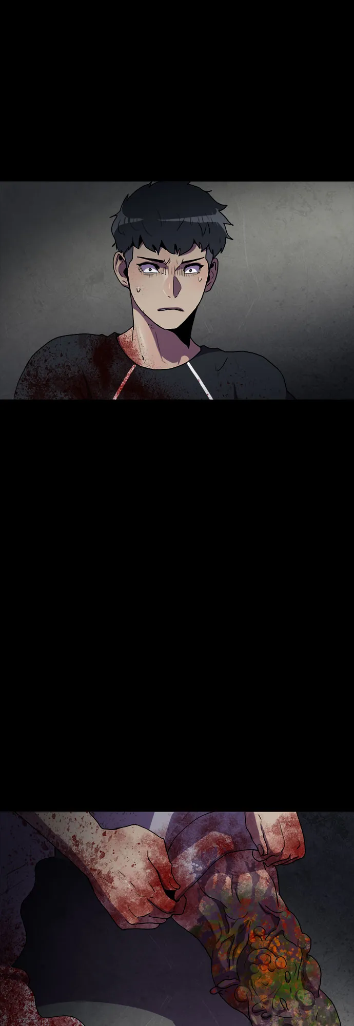 第69话 第8页