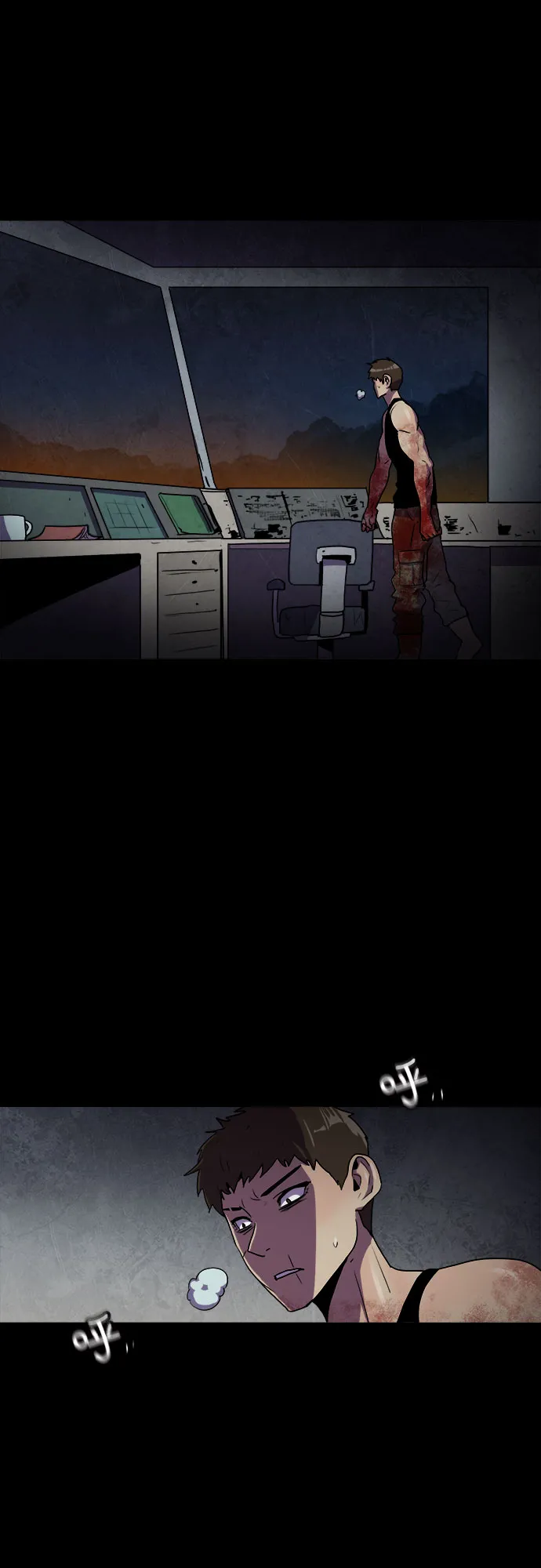 第69话 第15页