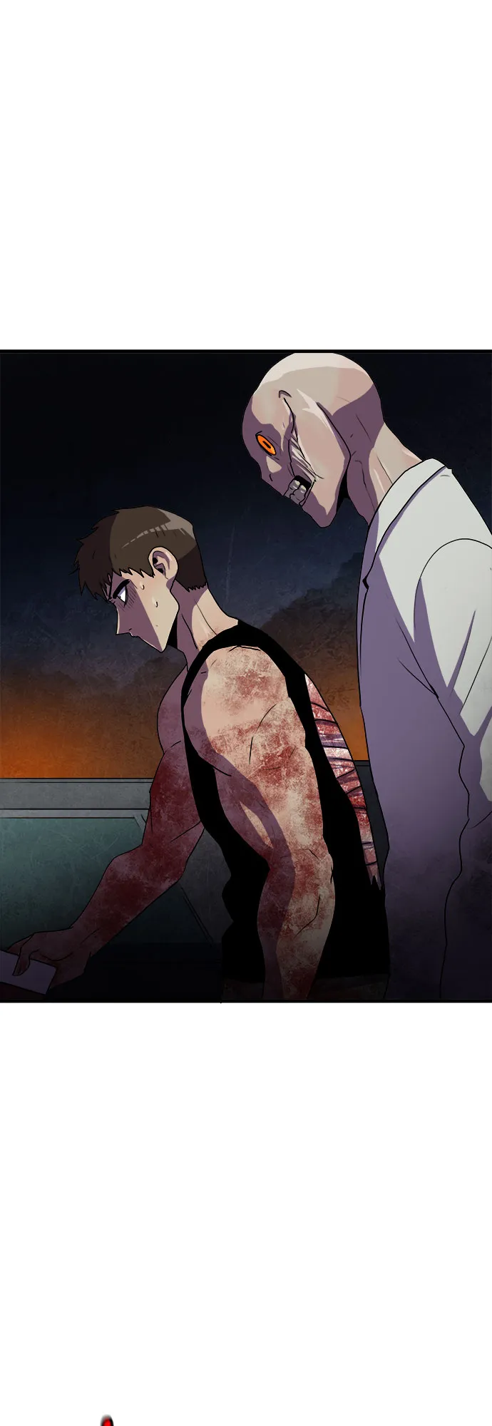 第69话 第20页