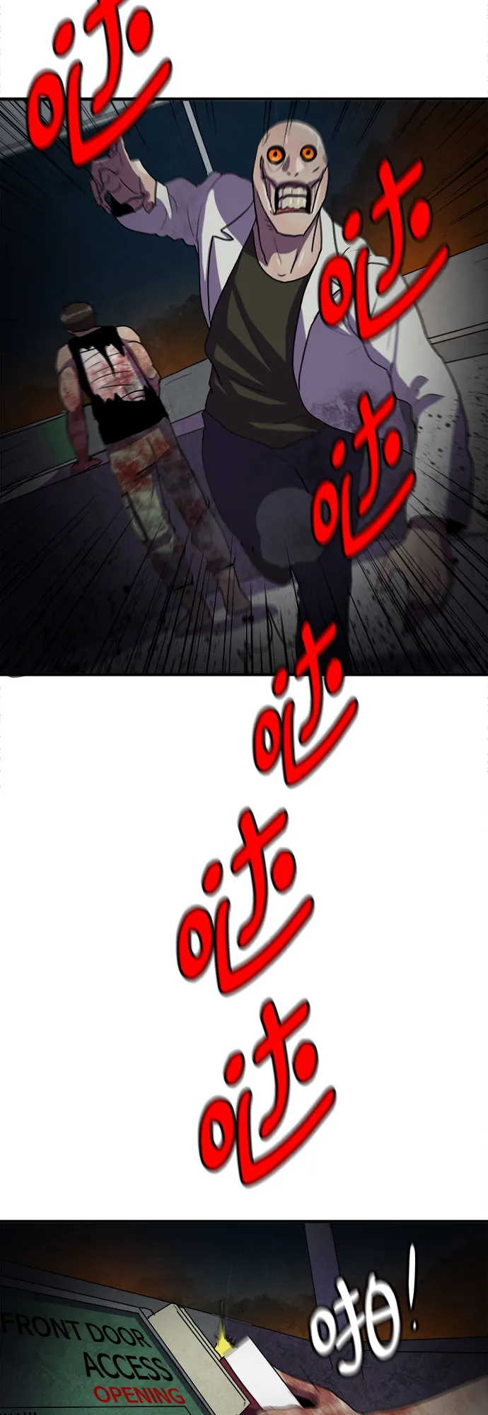 第69话 第24页