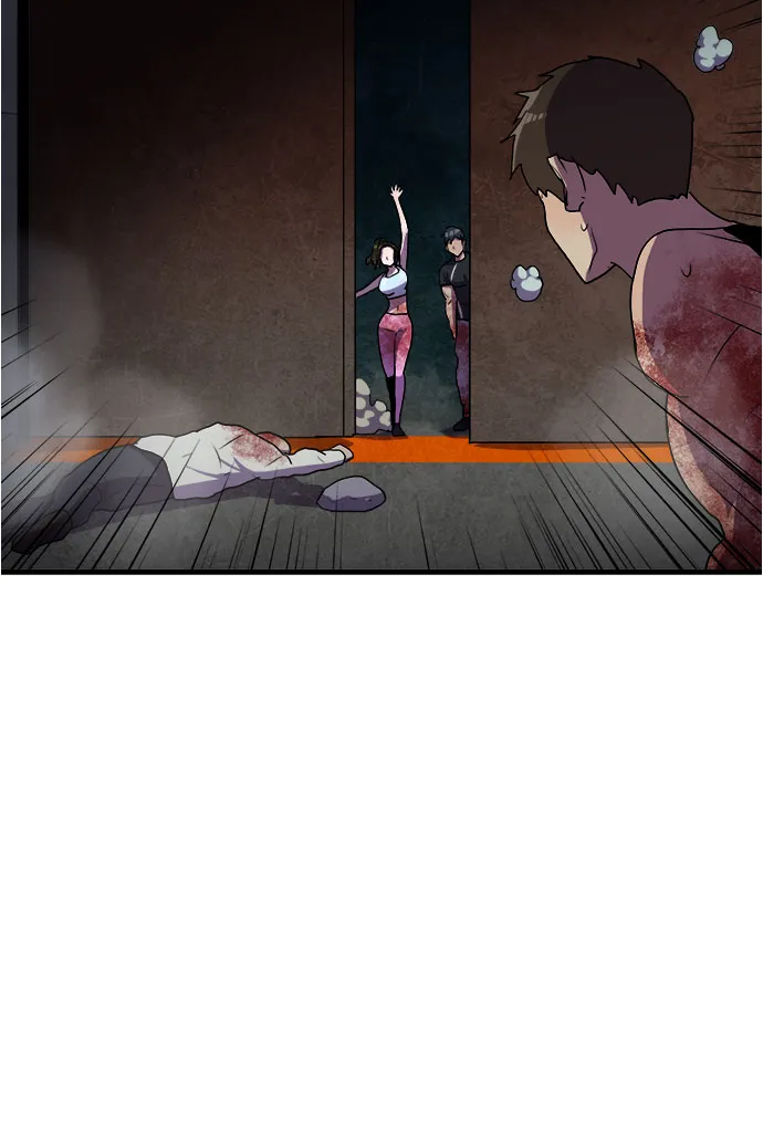 第69话 第35页