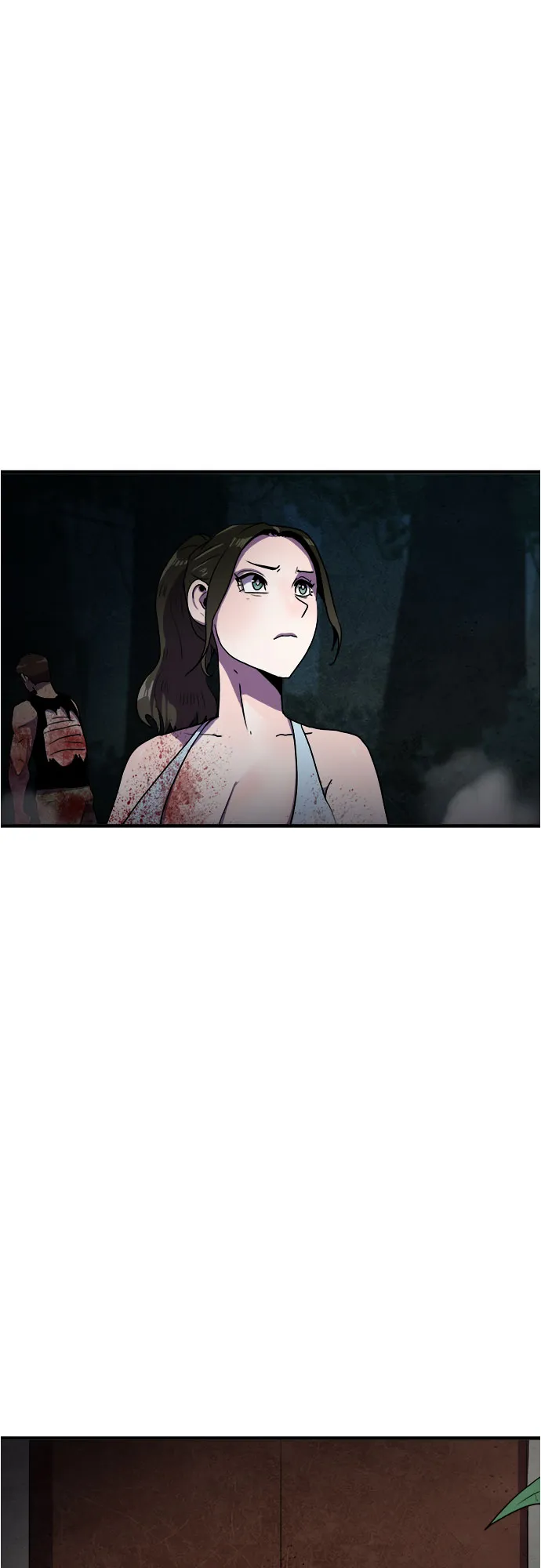 第69话 第40页