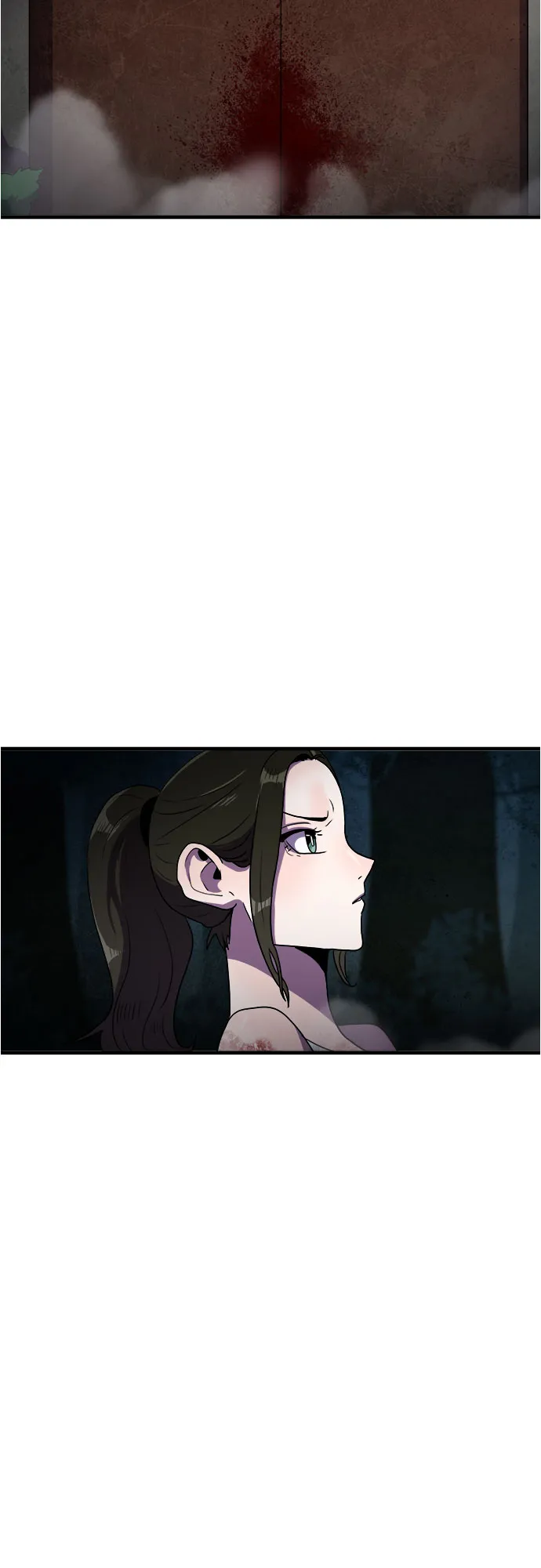 第69话 第41页