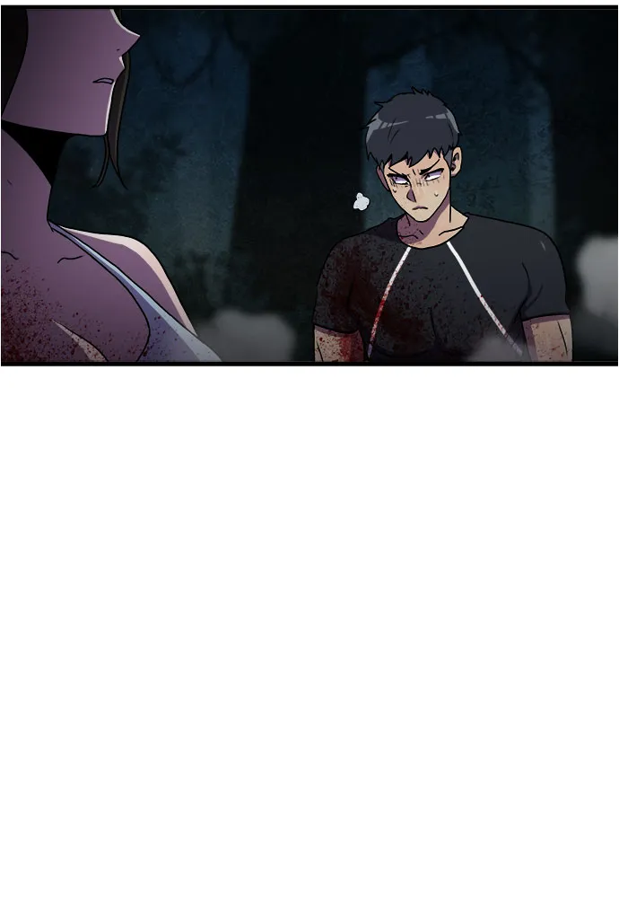 第69话 第42页