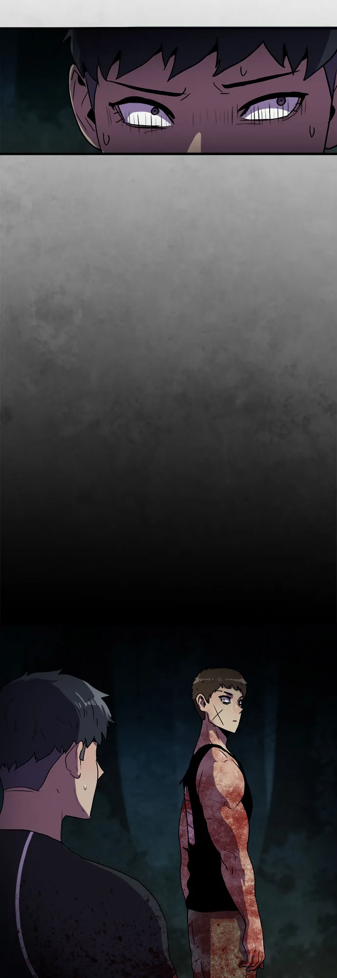 第69话 第44页