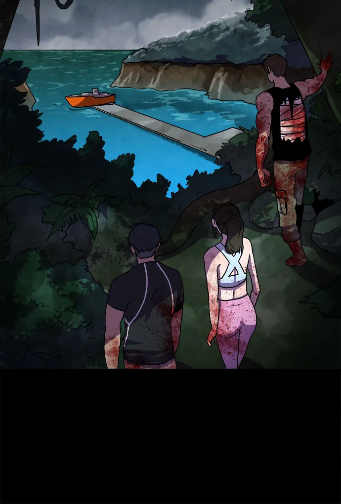 第69话 第49页