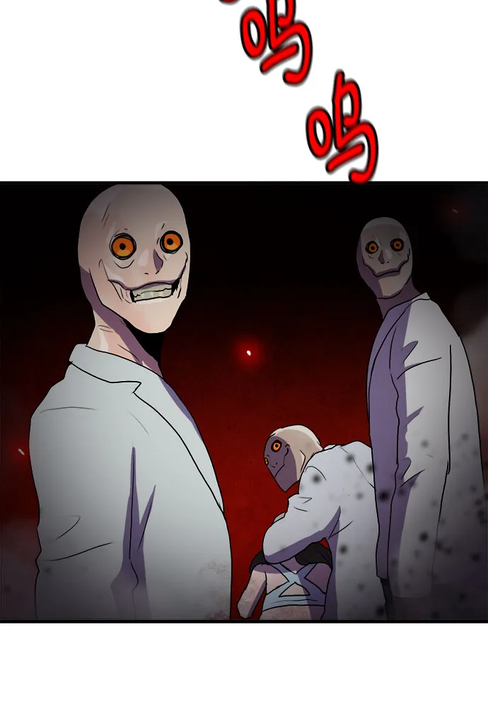 第68话 第22页