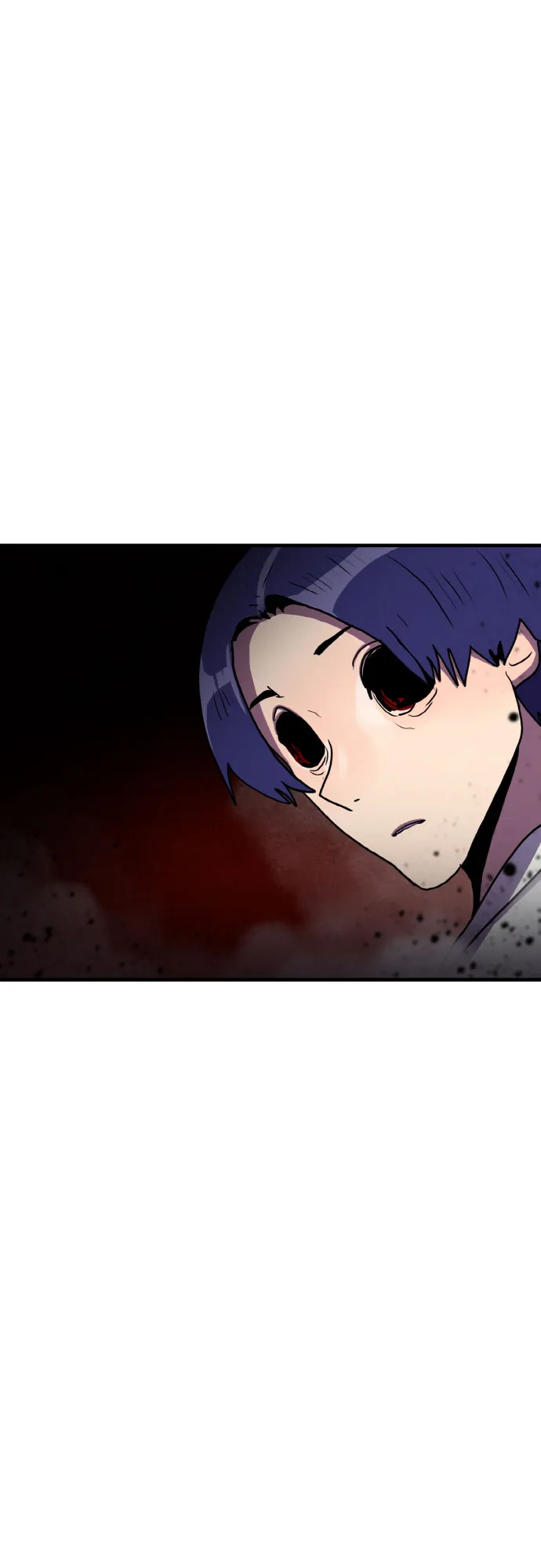 第68话 第24页