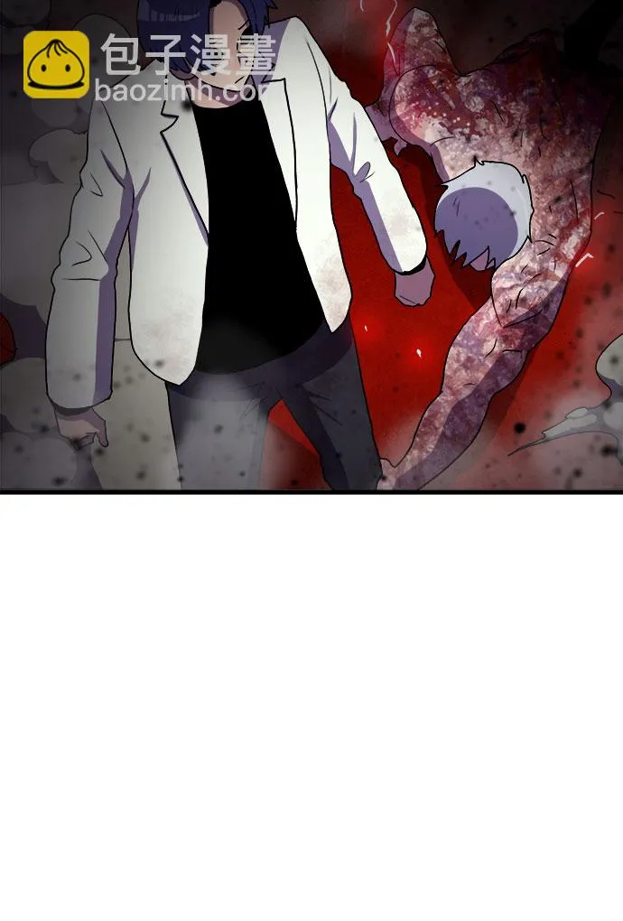 第68话 第36页