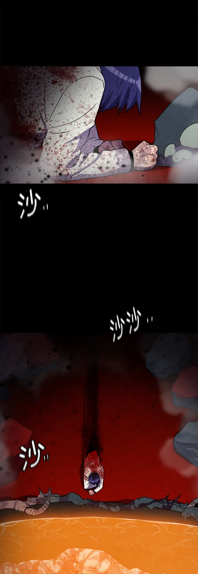 第68话 第54页