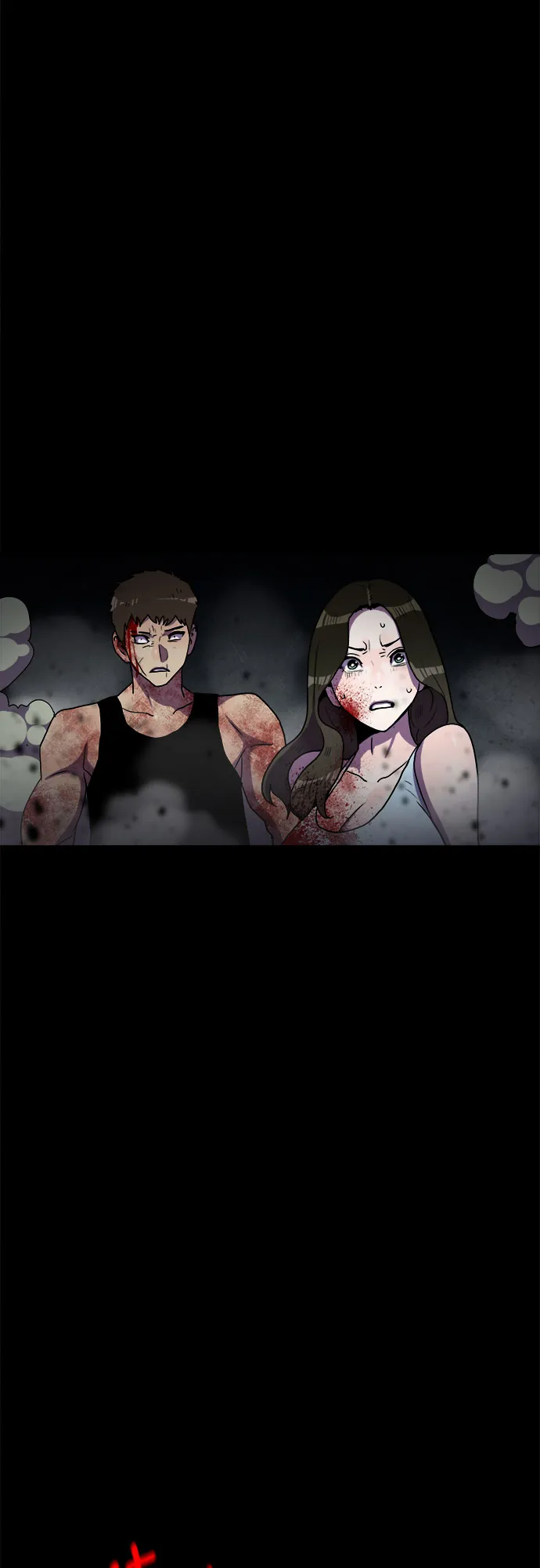 第67话 第11页
