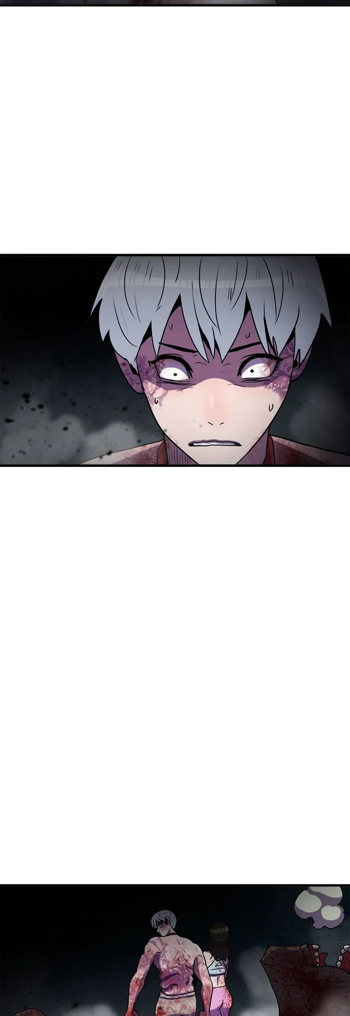 第67话 第25页