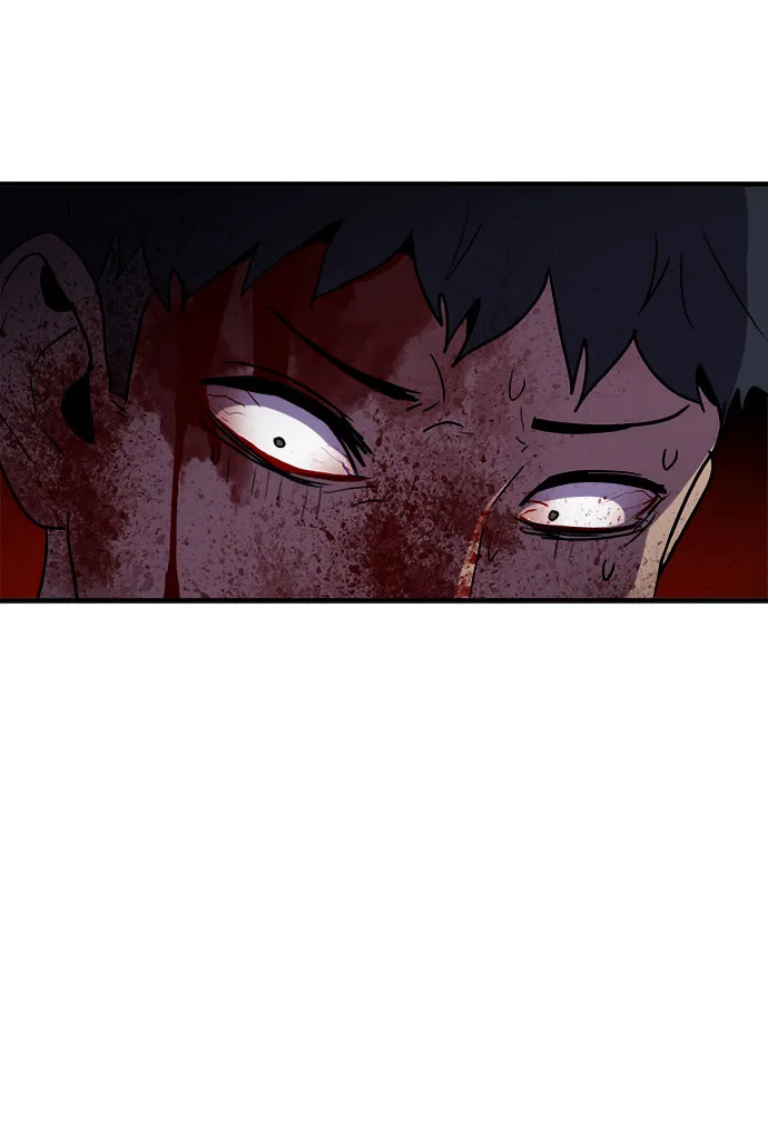 第67话 第40页