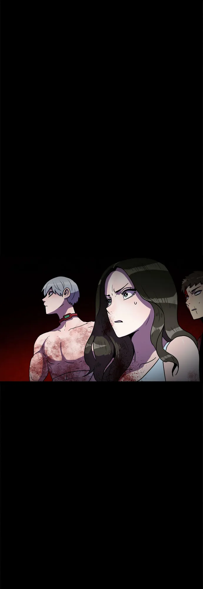 第66话 第5页