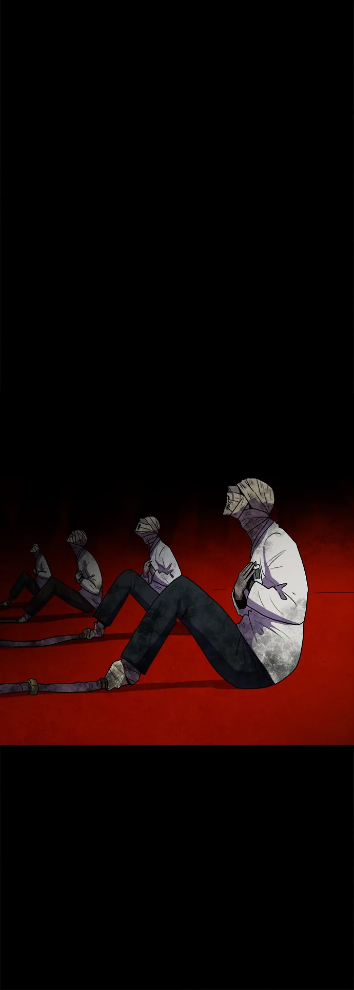 第66话 第7页