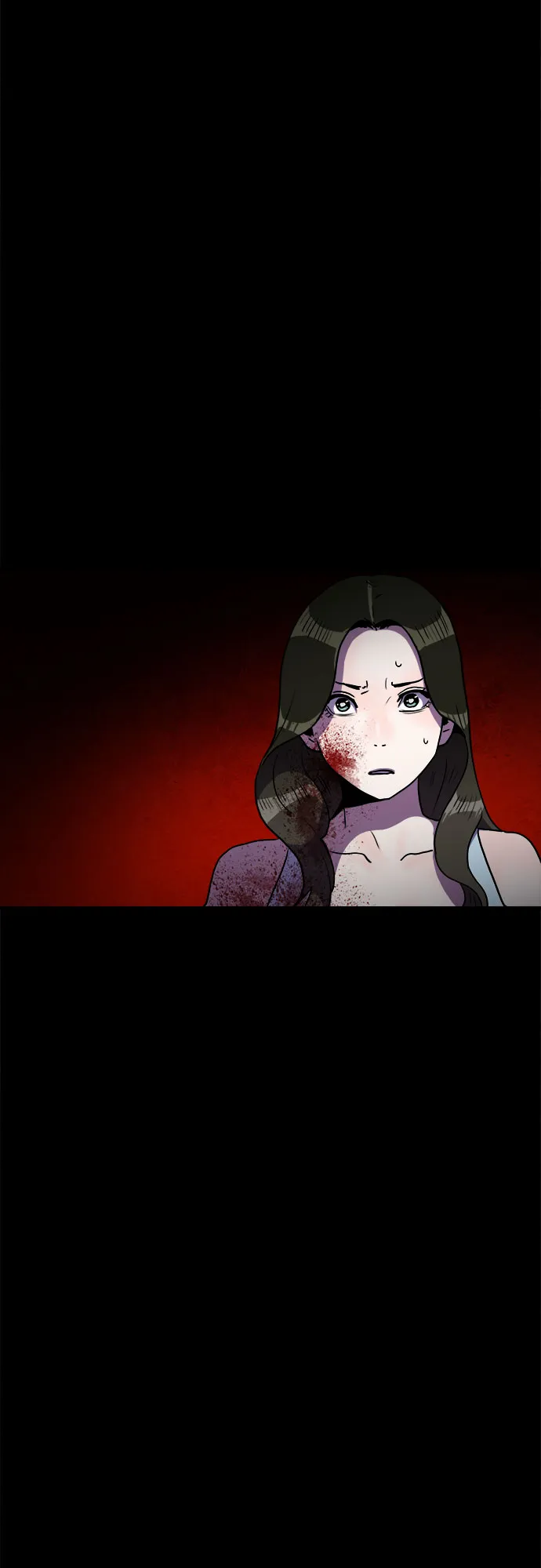 第66话 第13页