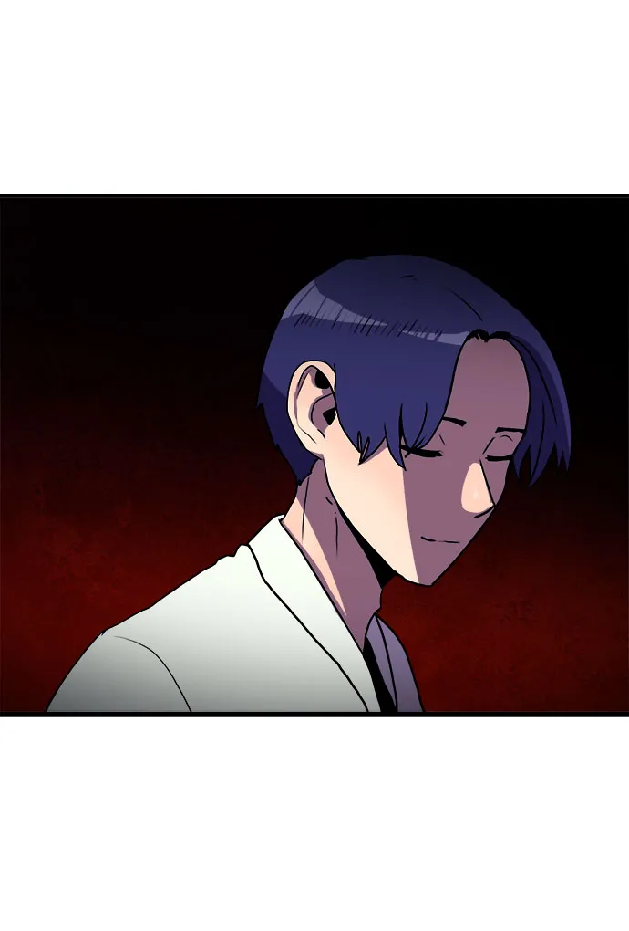 第66话 第21页