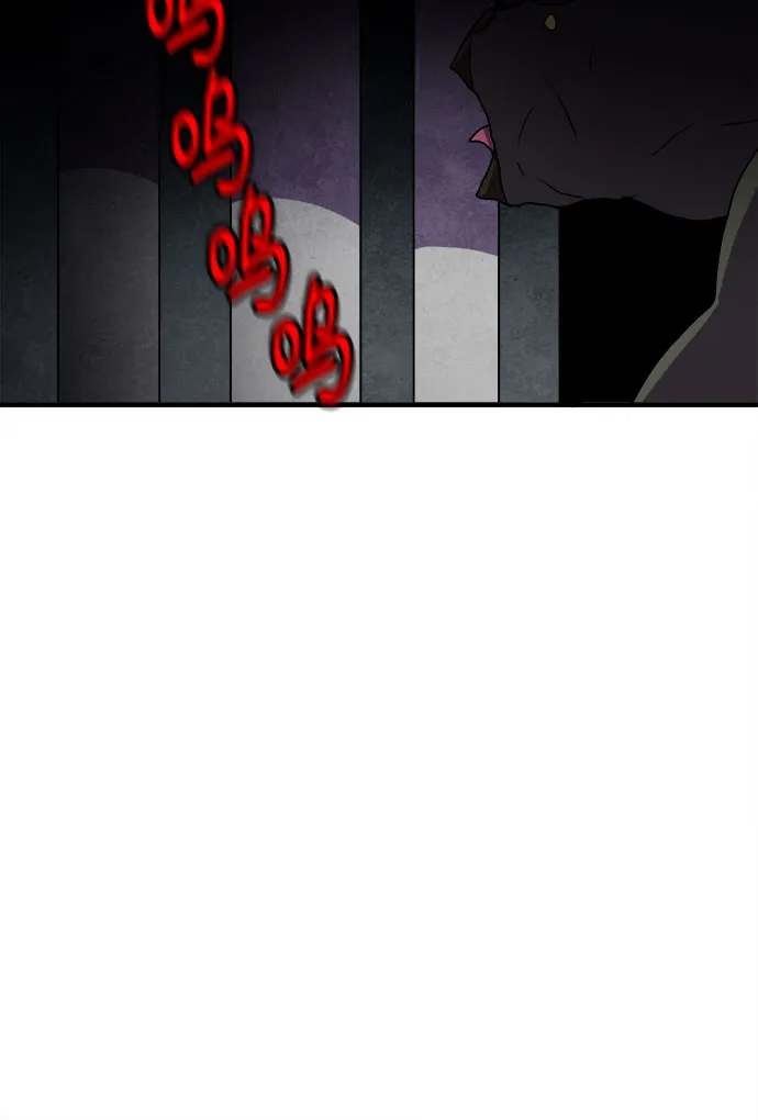第66话 第35页