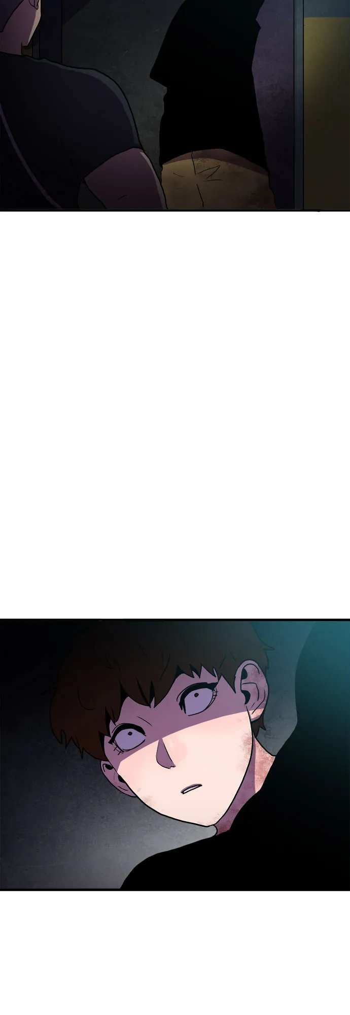第65话 第16页