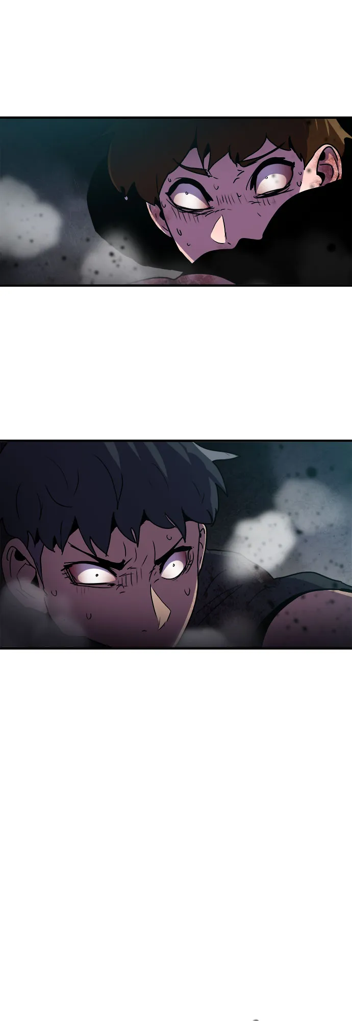 第65话 第22页