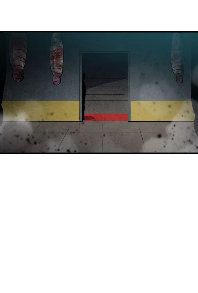 第65话 第42页