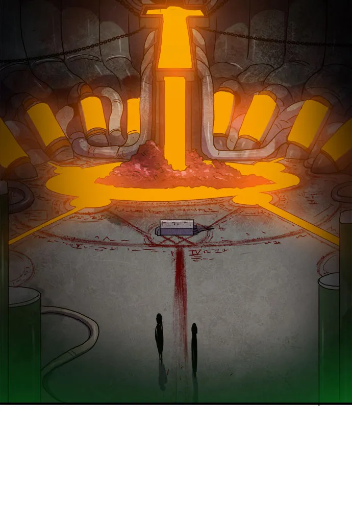 第64话 第35页