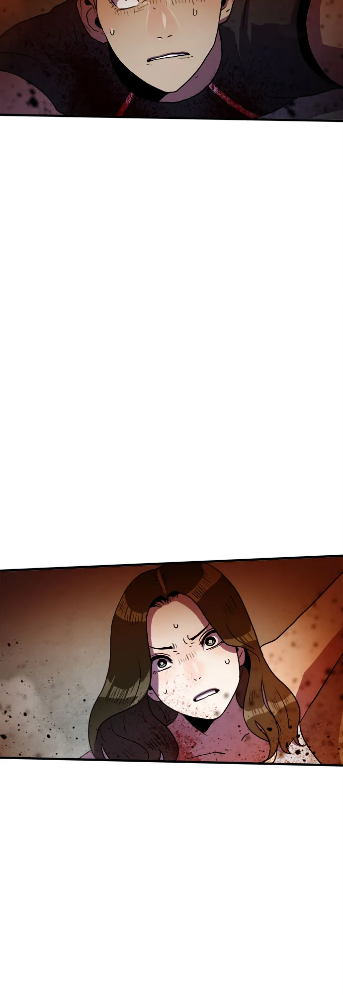 第63话 第30页