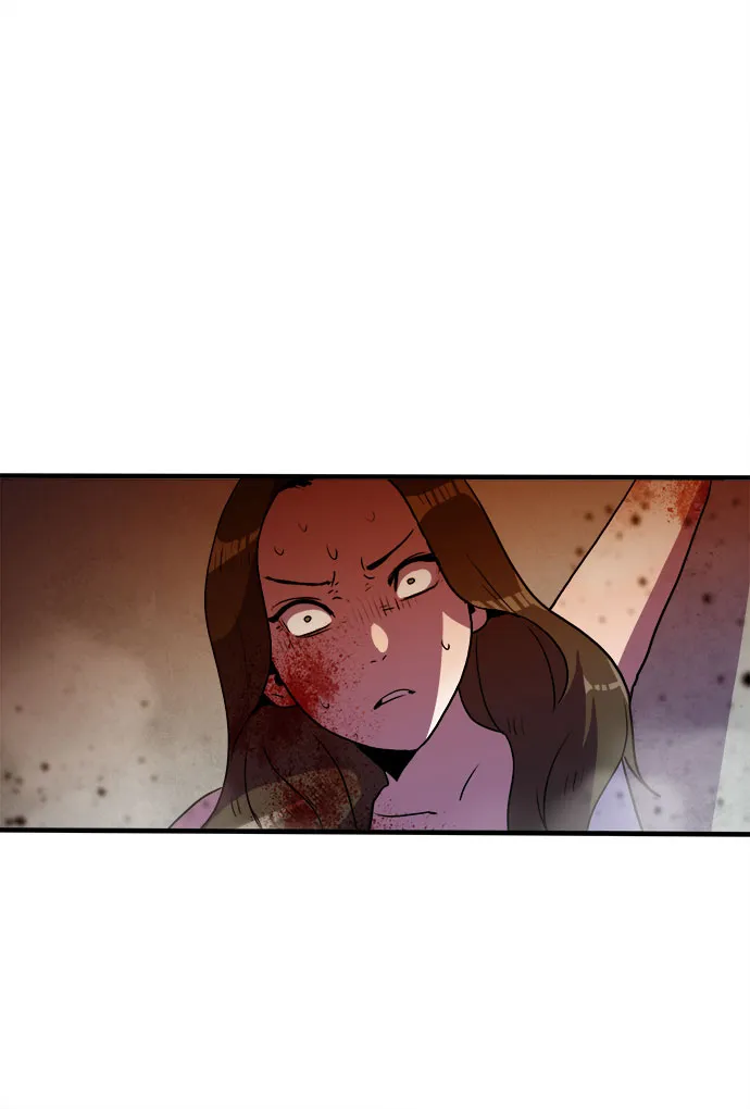 第63话 第35页