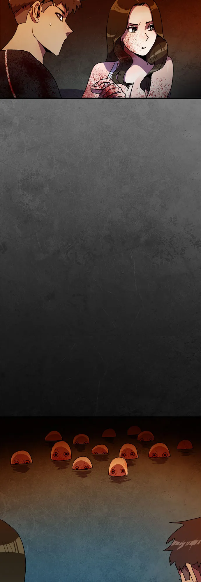 第63话 第51页