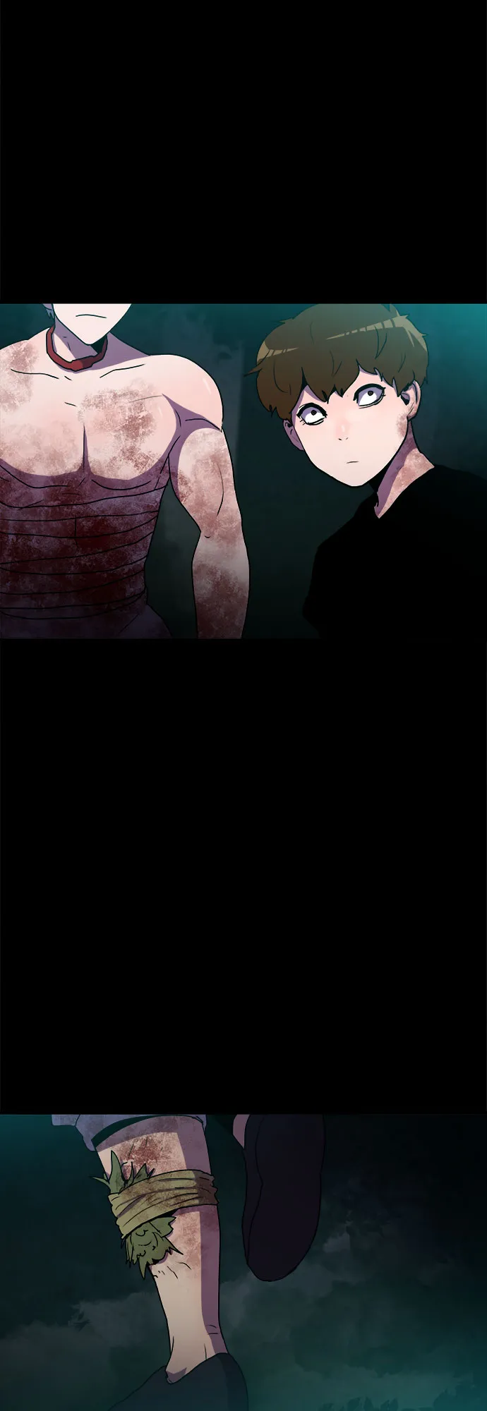 第60话 第10页
