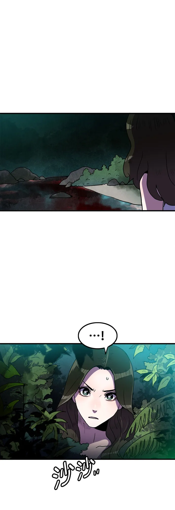 第60话 第19页