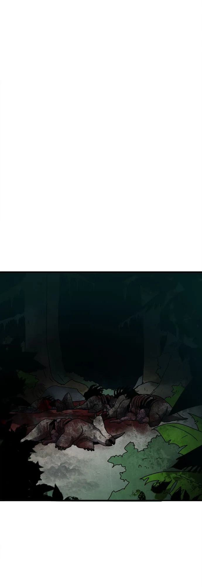 第60话 第20页