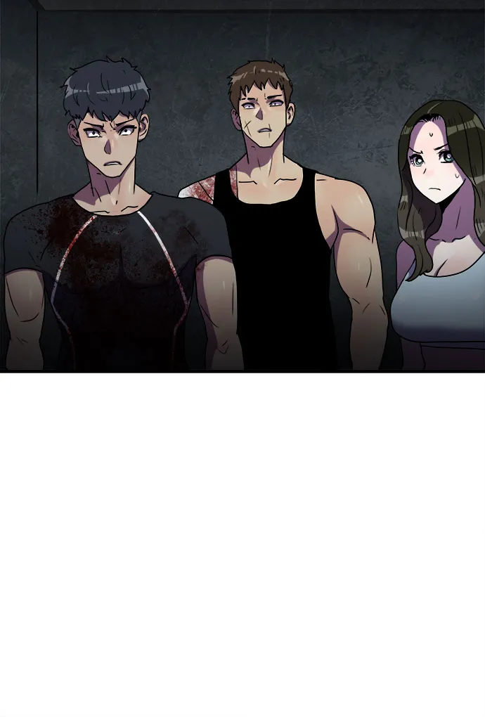 第57话 第28页
