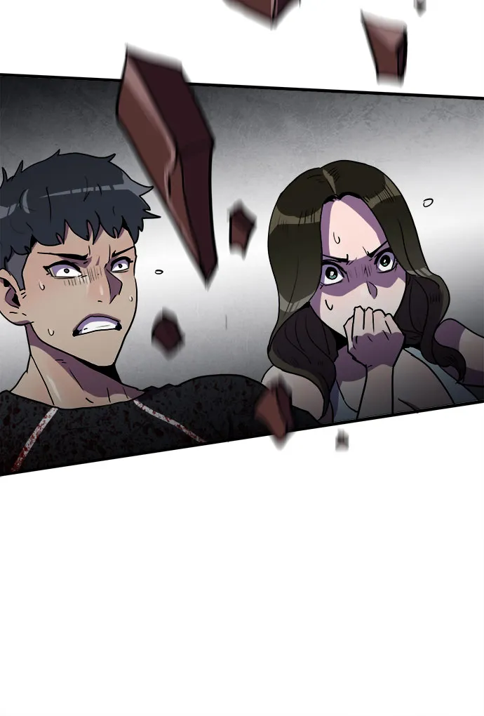 第57话 第35页