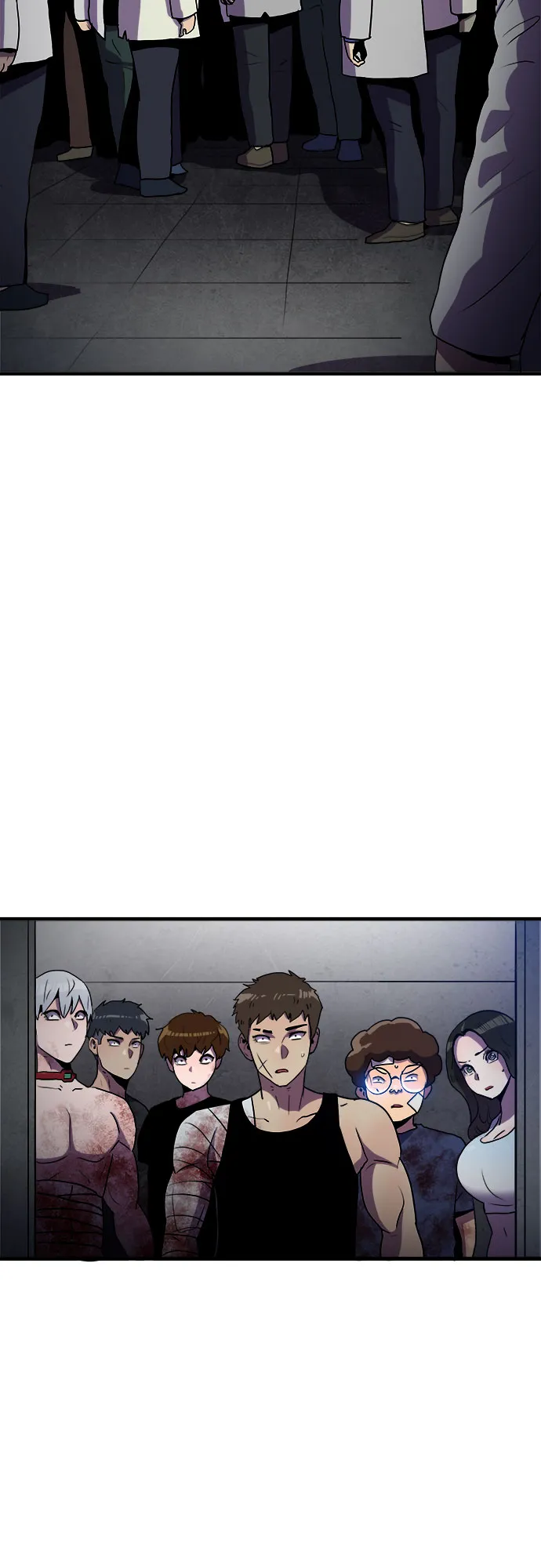 第56话 第30页