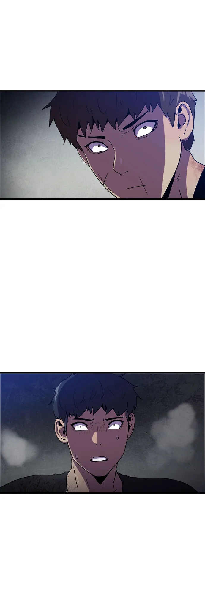 第56话 第36页
