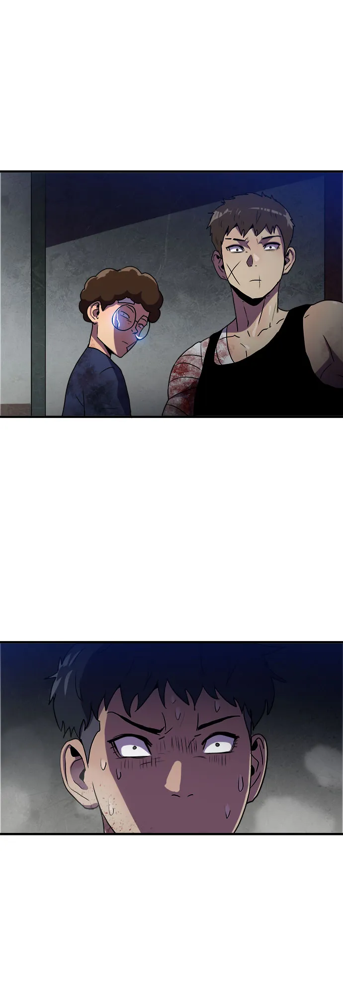 第56话 第37页