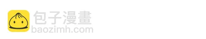 第56话 第42页