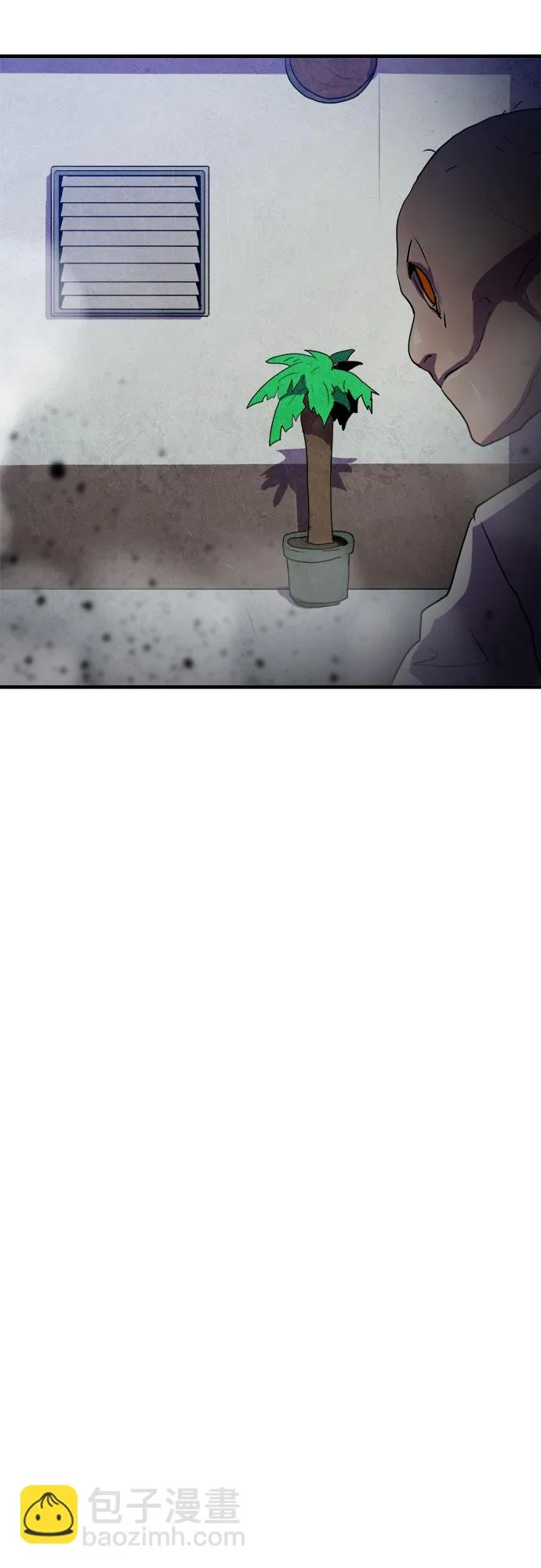 第56话 第60页