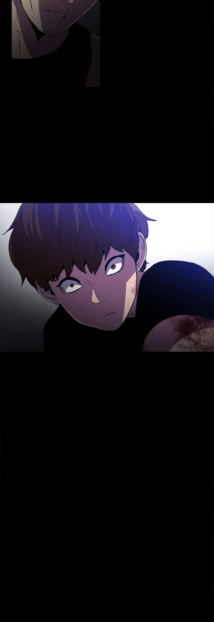 第55话 第5页
