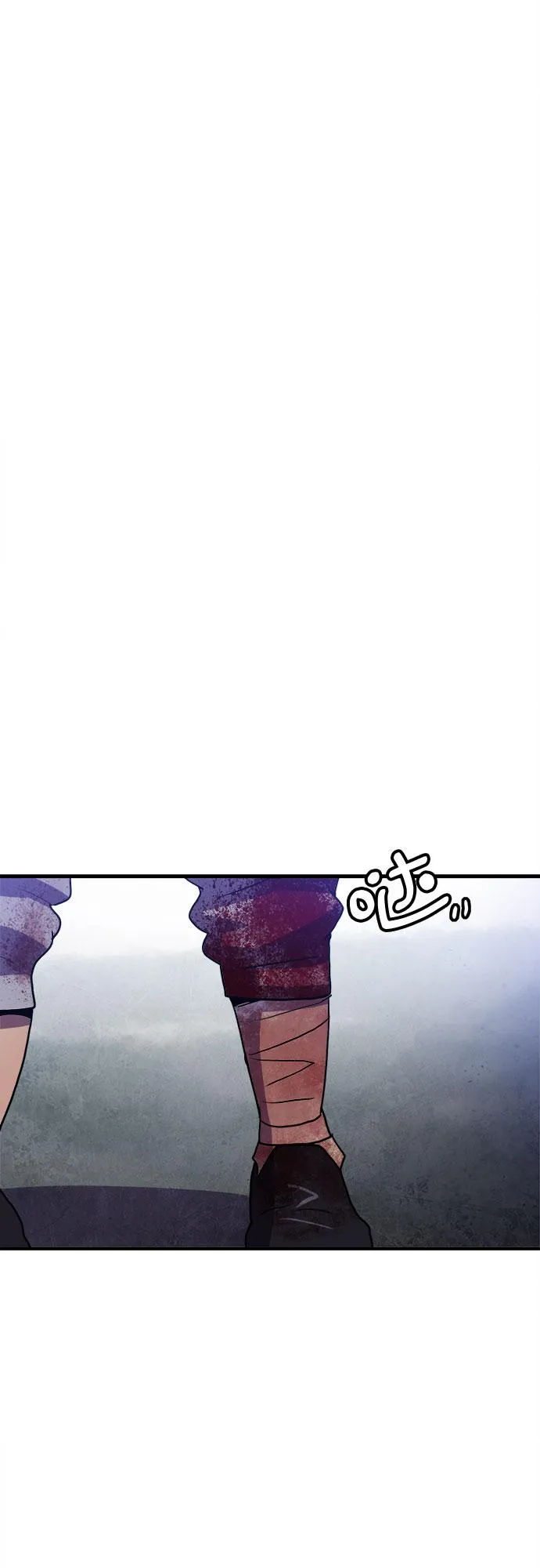 第55话 第29页