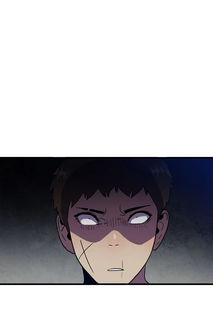 第55话 第49页