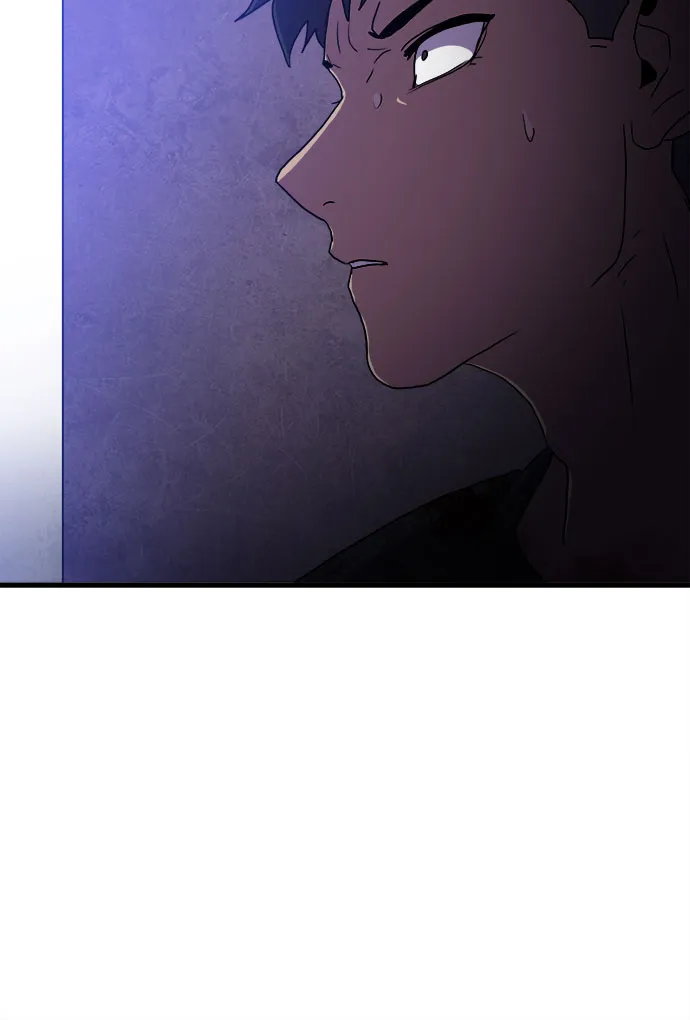第54话 第28页