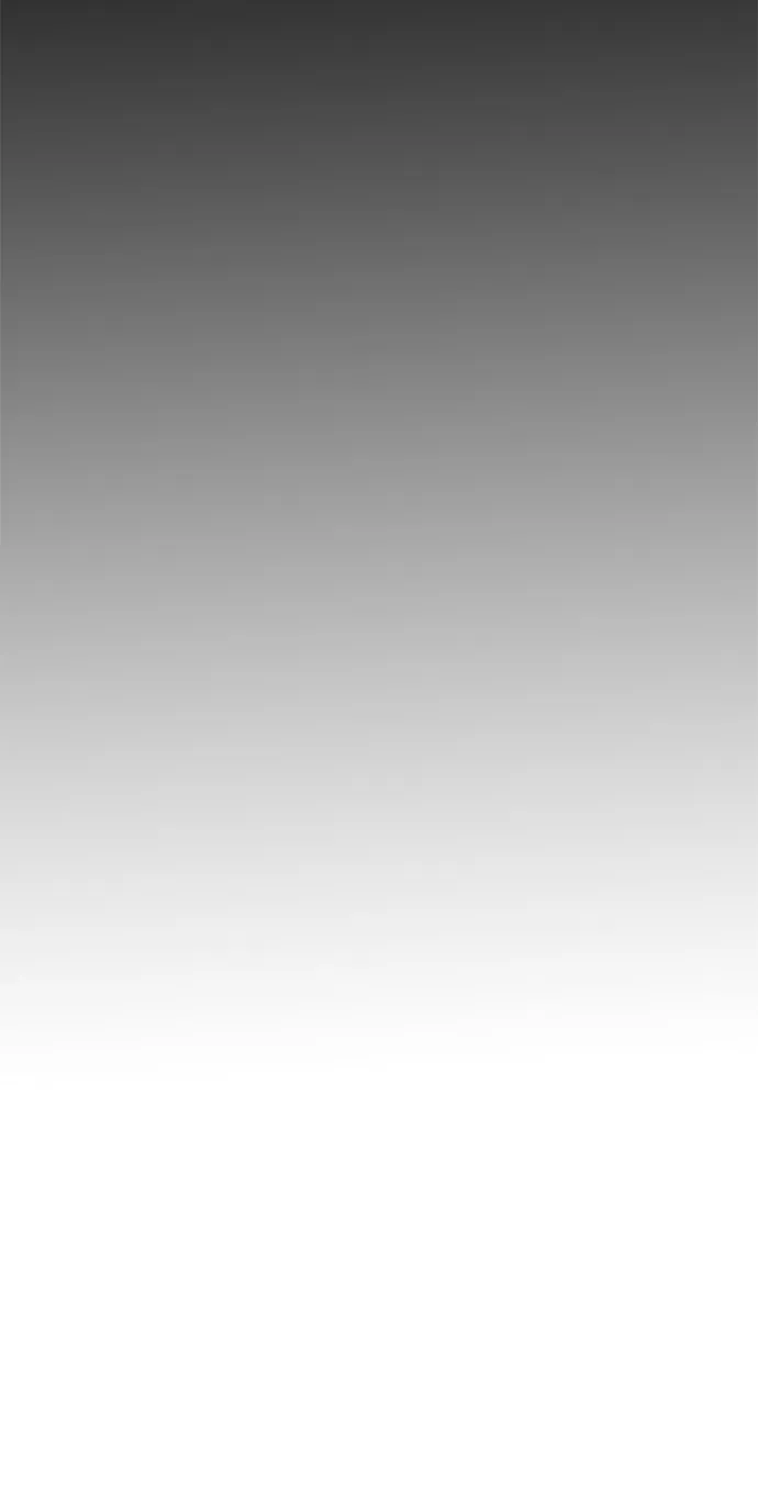 第1话 第10页