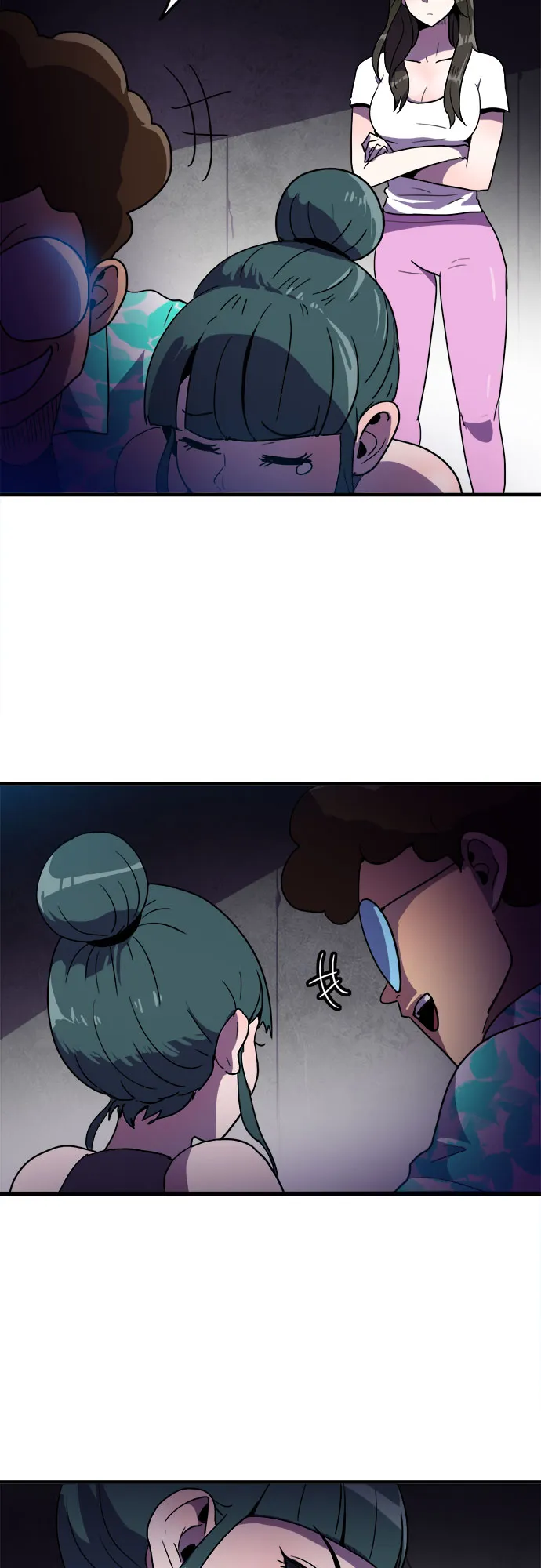 第3话 第47页