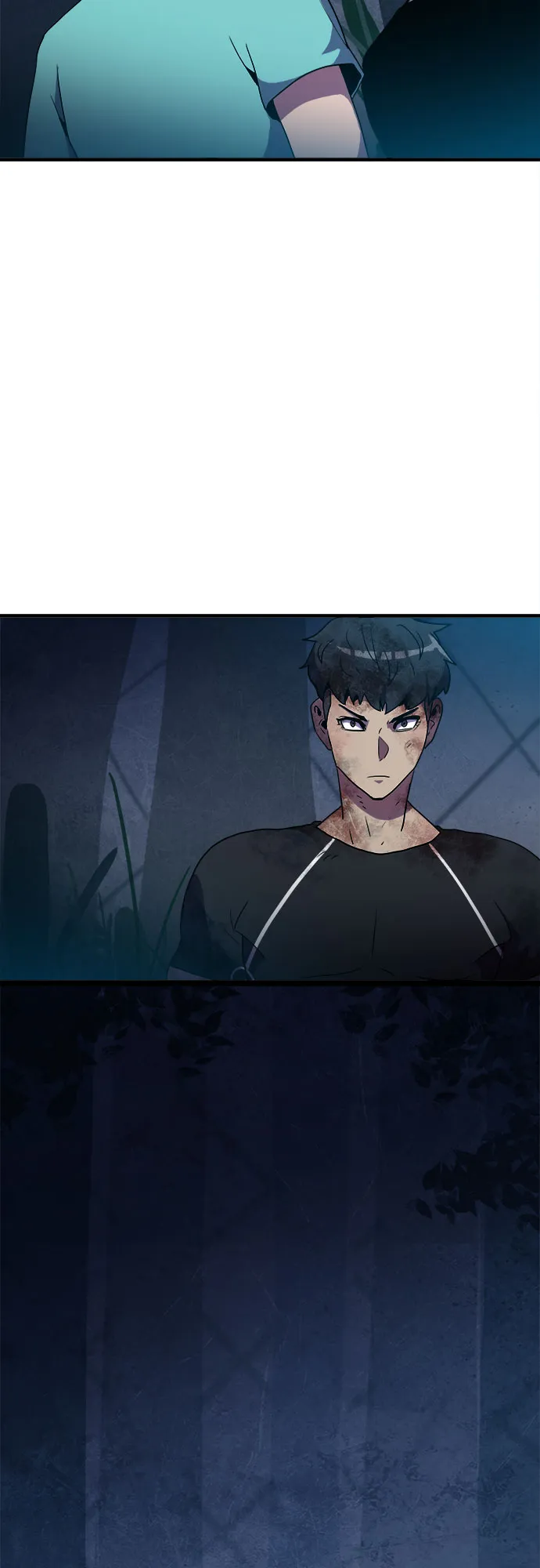 第6话 第2页