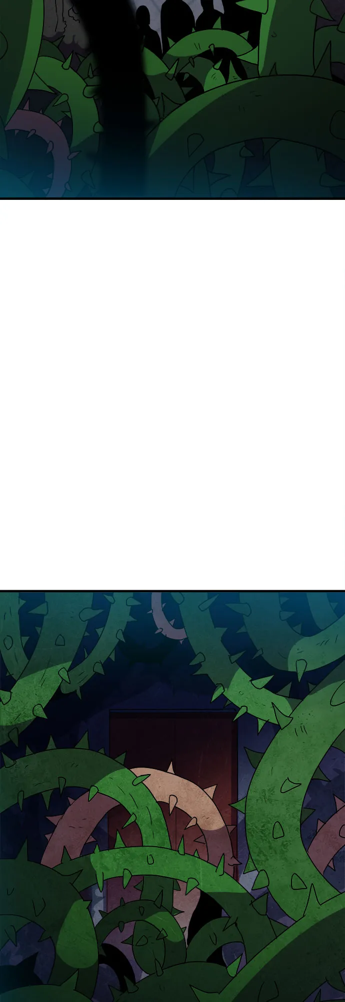 第6话 第19页